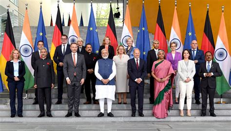 g7 countries india